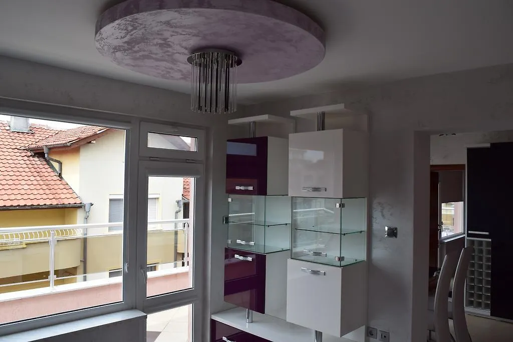 Kalina Family Hotel Burgas 3*,  Bulgaria